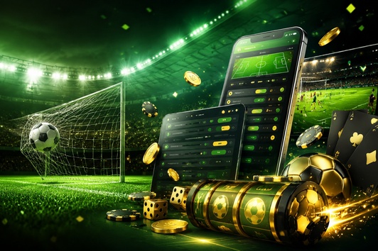 98m08