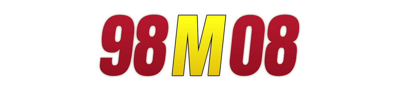 98m08